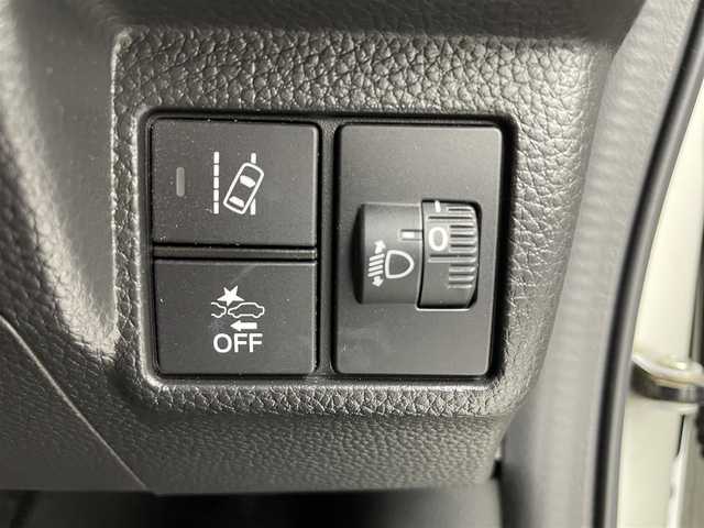 ホンダ Ｎ ＢＯＸ カスタム L 熊本県 2021(令3)年 6.3万km プラチナホワイトパール ワンオーナー　/純正ナビ（ＣＤ・ＤＶＤ・フルセグ・ＢＴ・ＵＳＢ）/バックカメラ　/前後ドライブレコーダー　/レーダークルーズコントロール　/片側パワースライドドア　/前席シートヒーター/後ろのみコーナーセンサー/衝突軽減ブレーキ　/レーンキープアシスト/横滑り防止/アイドリングストップ/純正フロアマット/純正１４インチAW/オートライト/LEDヘッドライト/フォグランプ/スマートキー/プッシュスタート