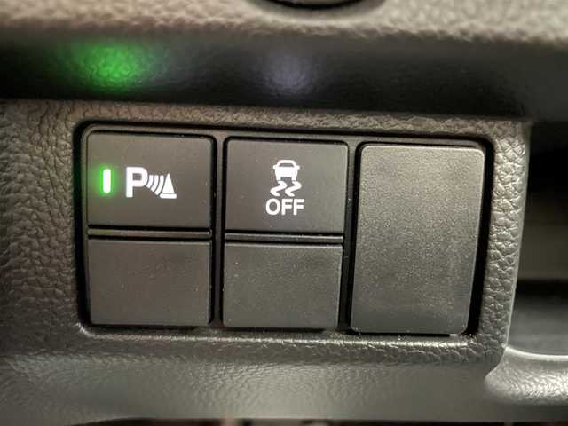 ホンダ Ｎ ＢＯＸ カスタム L 熊本県 2021(令3)年 6.3万km プラチナホワイトパール ワンオーナー　/純正ナビ（ＣＤ・ＤＶＤ・フルセグ・ＢＴ・ＵＳＢ）/バックカメラ　/前後ドライブレコーダー　/レーダークルーズコントロール　/片側パワースライドドア　/前席シートヒーター/後ろのみコーナーセンサー/衝突軽減ブレーキ　/レーンキープアシスト/横滑り防止/アイドリングストップ/純正フロアマット/純正１４インチAW/オートライト/LEDヘッドライト/フォグランプ/スマートキー/プッシュスタート