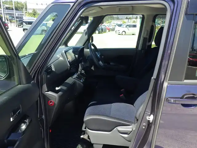 日産 ルークス HWS Gターボ プロパイロットED 千葉県 2020(令2)年 3.7万km アメジストパープル エマージェンシーブレーキ/プロパイロット/インテリジェントクルーズコントロール/両側パワースライドドア/9インチ純正SDナビ/地デジTV/【DVD/CD再生機能】/アラウンドビューモニター/革巻きステアリング/ドライブレコーダー/ETC/LEDヘッドライト/フォグライト/ウインカーミラー/コーナーセンサー/純正15インチアルミホイル/サイド/カーテンエアバッグ/インテリジェントキー