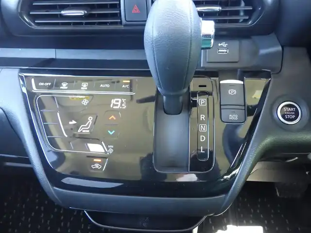 日産 ルークス HWS Gターボ プロパイロットED 千葉県 2020(令2)年 3.7万km アメジストパープル エマージェンシーブレーキ/プロパイロット/インテリジェントクルーズコントロール/両側パワースライドドア/9インチ純正SDナビ/地デジTV/【DVD/CD再生機能】/アラウンドビューモニター/革巻きステアリング/ドライブレコーダー/ETC/LEDヘッドライト/フォグライト/ウインカーミラー/コーナーセンサー/純正15インチアルミホイル/サイド/カーテンエアバッグ/インテリジェントキー
