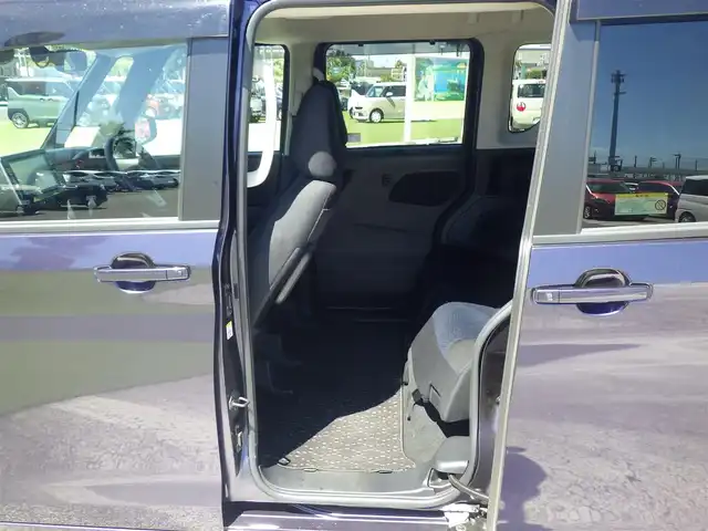日産 ルークス HWS Gターボ プロパイロットED 千葉県 2020(令2)年 3.7万km アメジストパープル エマージェンシーブレーキ/プロパイロット/インテリジェントクルーズコントロール/両側パワースライドドア/9インチ純正SDナビ/地デジTV/【DVD/CD再生機能】/アラウンドビューモニター/革巻きステアリング/ドライブレコーダー/ETC/LEDヘッドライト/フォグライト/ウインカーミラー/コーナーセンサー/純正15インチアルミホイル/サイド/カーテンエアバッグ/インテリジェントキー