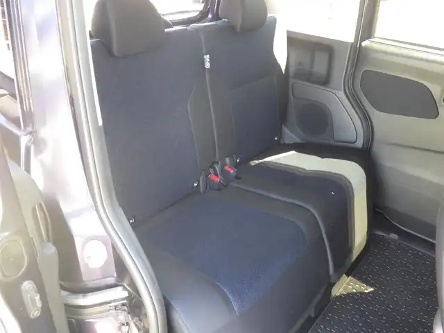 日産 ルークス HWS Gターボ プロパイロットED 千葉県 2020(令2)年 3.7万km アメジストパープル エマージェンシーブレーキ/プロパイロット/インテリジェントクルーズコントロール/両側パワースライドドア/9インチ純正SDナビ/地デジTV/【DVD/CD再生機能】/アラウンドビューモニター/革巻きステアリング/ドライブレコーダー/ETC/LEDヘッドライト/フォグライト/ウインカーミラー/コーナーセンサー/純正15インチアルミホイル/サイド/カーテンエアバッグ/インテリジェントキー