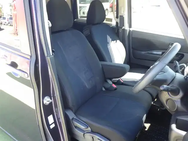日産 ルークス HWS Gターボ プロパイロットED 千葉県 2020(令2)年 3.7万km アメジストパープル エマージェンシーブレーキ/プロパイロット/インテリジェントクルーズコントロール/両側パワースライドドア/9インチ純正SDナビ/地デジTV/【DVD/CD再生機能】/アラウンドビューモニター/革巻きステアリング/ドライブレコーダー/ETC/LEDヘッドライト/フォグライト/ウインカーミラー/コーナーセンサー/純正15インチアルミホイル/サイド/カーテンエアバッグ/インテリジェントキー