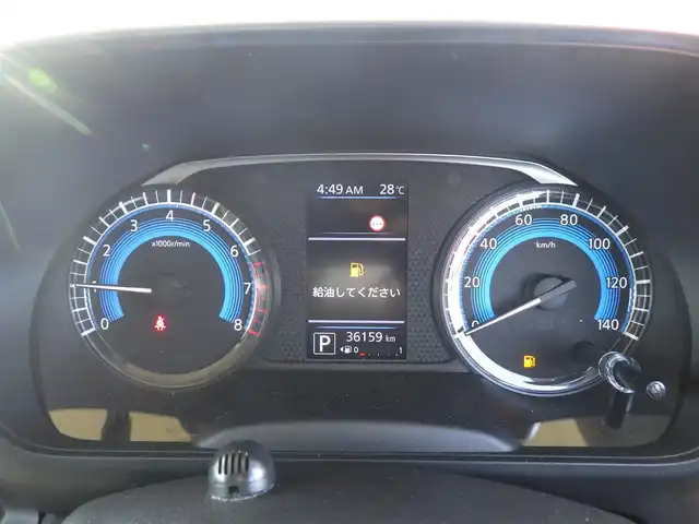 日産 ルークス HWS Gターボ プロパイロットED 千葉県 2020(令2)年 3.7万km アメジストパープル エマージェンシーブレーキ/プロパイロット/インテリジェントクルーズコントロール/両側パワースライドドア/9インチ純正SDナビ/地デジTV/【DVD/CD再生機能】/アラウンドビューモニター/革巻きステアリング/ドライブレコーダー/ETC/LEDヘッドライト/フォグライト/ウインカーミラー/コーナーセンサー/純正15インチアルミホイル/サイド/カーテンエアバッグ/インテリジェントキー