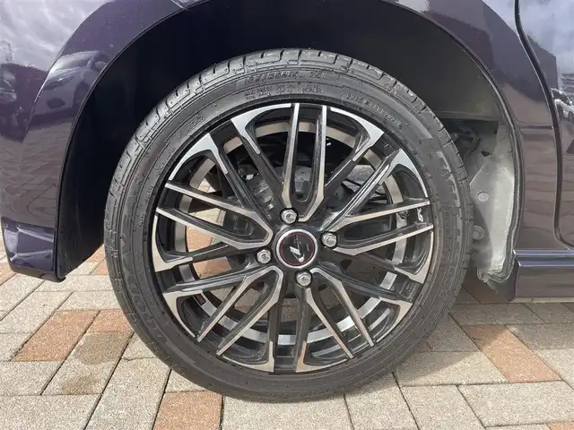 ホンダ Ｎ ＢＯＸ カスタム G Lパッケージ 新潟県 2016(平28)年 5.6万km プレミアムベルベットパープル・パール (株)IDOMが運営する【じしゃロン新潟店】の自社ローン専用車両になります。/こちらは現金またはオートローンご利用時の価格です。自社ローンご希望の方は別途その旨お申付け下さい/純正ディスプレイ（WX-151CP）/ワンセグTV視聴可能/バックカメラ/Bluetooth/USB/HDMI接続可能/CD/FM/AM再生可能/ビルドインETC/前方のみドライブレコーダー（QE701010T）/片側パワースライドドア/スマートキー/プッシュスタート/取扱説明書