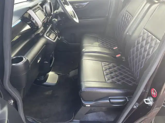 ホンダ Ｎ ＢＯＸ カスタム G Lパッケージ 新潟県 2016(平28)年 5.6万km プレミアムベルベットパープル・パール (株)IDOMが運営する【じしゃロン新潟店】の自社ローン専用車両になります。/こちらは現金またはオートローンご利用時の価格です。自社ローンご希望の方は別途その旨お申付け下さい/純正ディスプレイ（WX-151CP）/ワンセグTV視聴可能/バックカメラ/Bluetooth/USB/HDMI接続可能/CD/FM/AM再生可能/ビルドインETC/前方のみドライブレコーダー（QE701010T）/片側パワースライドドア/スマートキー/プッシュスタート/取扱説明書