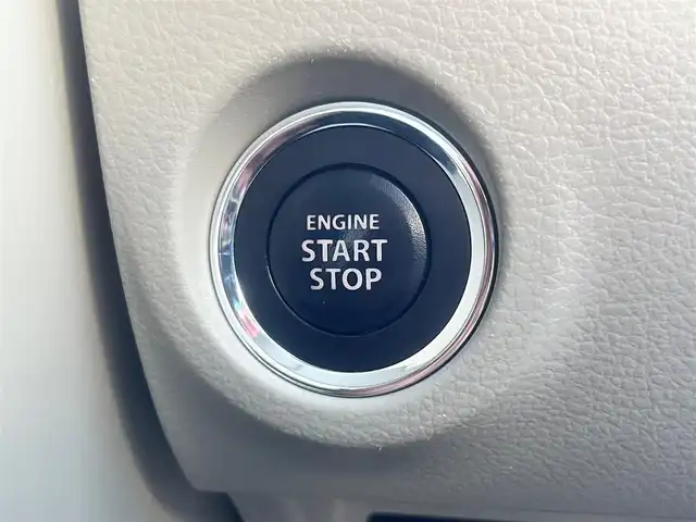 スズキ ラパン S 島根県 2019(令1)年 4.1万km フォーンベージュM 純正CDオーディオ　　/運転席シートヒーター　/レーンキープアシスト/衝突軽減システム　/盗難防止装置　/アイドリングストップ　/後方コーナーセンサー　/純正HIDライト　/オートライト/スマートキー/スペアキー/純正フロアマット