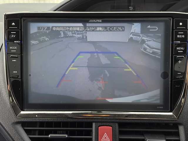 トヨタ ノア Si 道北・旭川 2014(平26)年 8.3万km ブラック /4WD//禁煙車//寒冷地仕様//アルパイン10型ナビ//CD/DVD/SD/MSV/フルセグ//アルパイン10.1型フリップダウンモニター//アイドリングストップ//横滑り防止//両側パワースライドドア //オートライト//LEDヘッドライト//フォグライト //オートリトラミラー //フロントデアイサー//ETC//純正スマートキー一体型エンジンスターター //前後ドライブレコーダー//サンシェード//純正フロアマット//社外AW冬タイヤ積み込み//保証書//取説