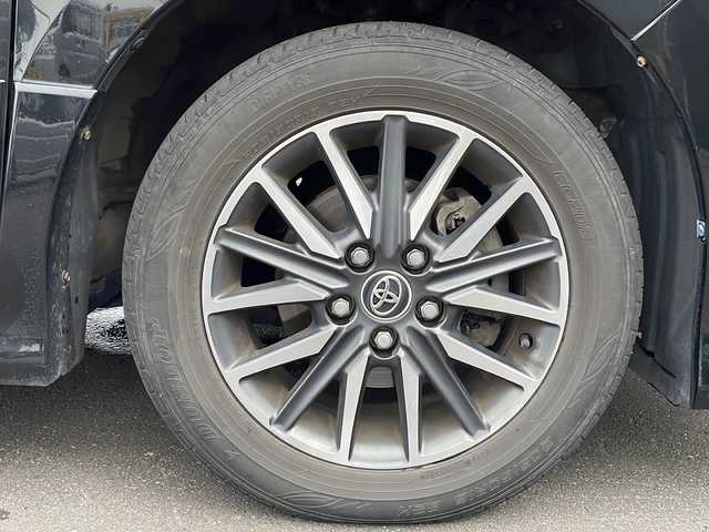 トヨタ ノア Si 道北・旭川 2014(平26)年 8.3万km ブラック /4WD//禁煙車//寒冷地仕様//アルパイン10型ナビ//CD/DVD/SD/MSV/フルセグ//アルパイン10.1型フリップダウンモニター//アイドリングストップ//横滑り防止//両側パワースライドドア //オートライト//LEDヘッドライト//フォグライト //オートリトラミラー //フロントデアイサー//ETC//純正スマートキー一体型エンジンスターター //前後ドライブレコーダー//サンシェード//純正フロアマット//社外AW冬タイヤ積み込み//保証書//取説