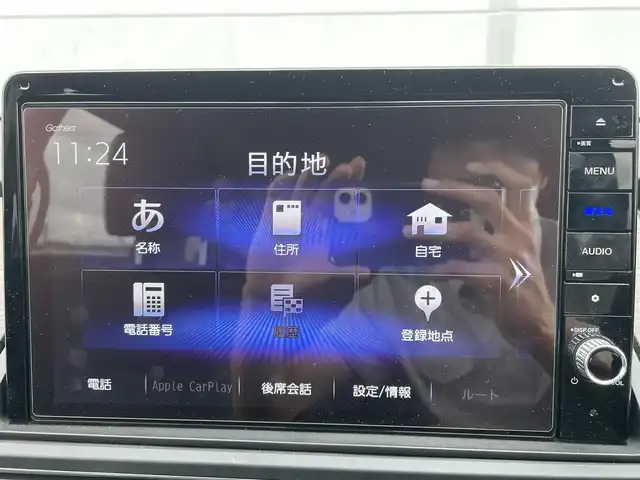 ホンダ オデッセイ アブソルート EX 千葉県 2021(令3)年 1.7万km プレミアムスパークルブラックパール ホンダセンシング/・衝突軽減ブレーキ/レーンキープアシスト/・レーダークルーズコントロール/オートハイビーム/・クリアランスソナー/ブラインドスポットモニター/・標識認識/誤発進抑制/先行車発進お知らせ/フリップダウンモニター/純正10インチナビ/・フルセグ/BT/DVD/CD/USB/カープレイ/全方位カメラ/ステアリングスイッチ/パドルシフト/ETC2.0/両側パワースライドドア/シグネチャーコントロールスライドドア/ハンズフリーアクセスパワーバックドア/ハーフレザーシート/シートヒーター(D/N席)/パワーシート(D/N席)/LEDヘッドライト/オートライト/フォグライト/スマートキー/プッシュスタート/純正フロアマット/純正18インチAW
