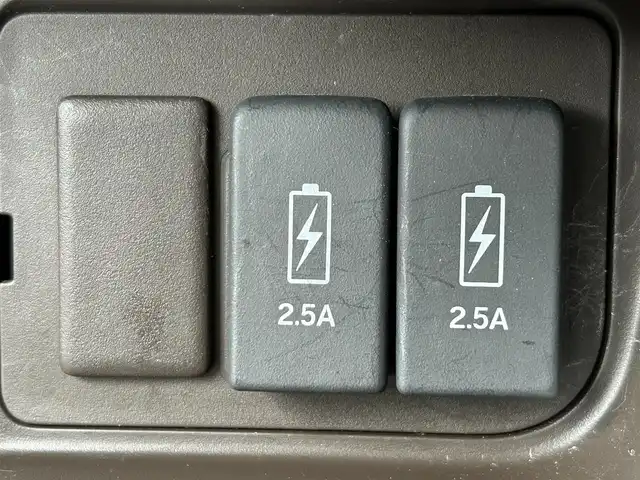 ホンダ Ｎ ＢＯＸ L 茨城県 2021(令3)年 4.3万km クリスタルブラックパール 純正7インチナビ（ＡＭ/FM/CD）/バックカメラ/ETC/ホンダセンシング/片側パワースライドドア/スマートキー/プッシュスタート/前席シートヒーター/LEDヘッドライト/パーキングセンサー/社外フロアマット/スペアキー/横滑り防止装置/レーンキープアシスト/盗難防止装置/衝突被害軽減システム