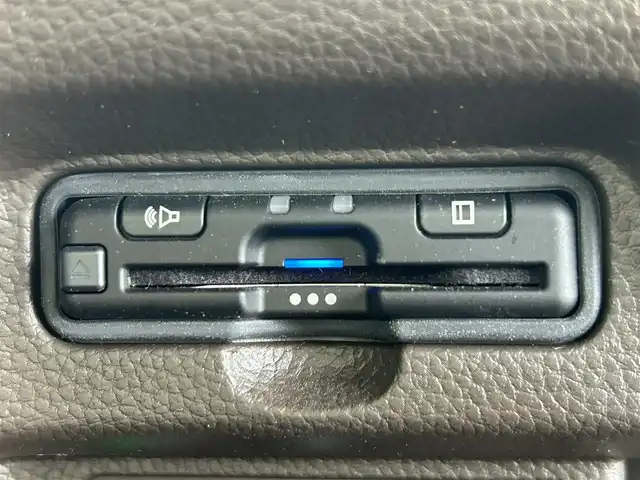 ホンダ Ｎ ＢＯＸ L 茨城県 2021(令3)年 4.3万km クリスタルブラックパール 純正7インチナビ（ＡＭ/FM/CD）/バックカメラ/ETC/ホンダセンシング/片側パワースライドドア/スマートキー/プッシュスタート/前席シートヒーター/LEDヘッドライト/パーキングセンサー/社外フロアマット/スペアキー/横滑り防止装置/レーンキープアシスト/盗難防止装置/衝突被害軽減システム