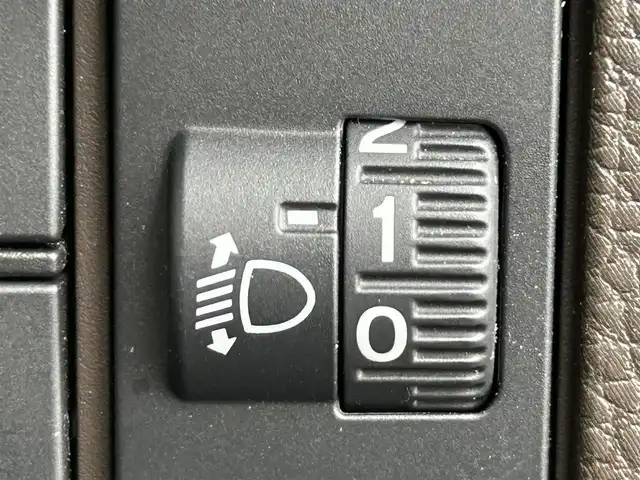 ホンダ Ｎ ＢＯＸ L 茨城県 2021(令3)年 4.3万km クリスタルブラックパール 純正7インチナビ（ＡＭ/FM/CD）/バックカメラ/ETC/ホンダセンシング/片側パワースライドドア/スマートキー/プッシュスタート/前席シートヒーター/LEDヘッドライト/パーキングセンサー/社外フロアマット/スペアキー/横滑り防止装置/レーンキープアシスト/盗難防止装置/衝突被害軽減システム