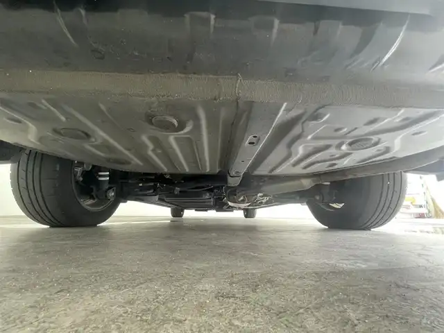 トヨタ ヴォクシー ハイブリッド ZS 煌Ⅲ 大分県 2021(令3)年 7.1万km ブラック ALPINEナビ/フルセグ/DVD/Bluetooth/HDMI/USB/バックカメラ/トヨタセーフティーセンス /ALPINEフリップダウンモニター/ビルトインETC/両側パワースライドドア/オートLEDライト/前後ドライブレコーダー/前席シートヒーター /純正16インチAW/純正フロアマット/スマートキーX2/保証書