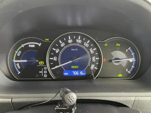トヨタ ヴォクシー ハイブリッド ZS 煌Ⅲ 大分県 2021(令3)年 7.1万km ブラック ALPINEナビ/フルセグ/DVD/Bluetooth/HDMI/USB/バックカメラ/トヨタセーフティーセンス /ALPINEフリップダウンモニター/ビルトインETC/両側パワースライドドア/オートLEDライト/前後ドライブレコーダー/前席シートヒーター /純正16インチAW/純正フロアマット/スマートキーX2/保証書