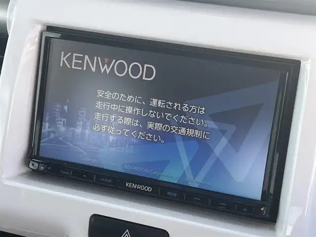 スズキ ハスラー X ターボ 秋田県 2015(平27)年 4.1万km サマーブルーM ターボ/衝突軽減システム/社外メモリナビ/ワンセグ/純正アルミ/スマートキー/アイドリングストップ/プッシュスタート/運転席シートヒーター/ドライブレコーダー/ETC/純正フロアマット/純正ドアバイザー/オートライト/オートエアコン/パワーステアリング/パワーウィンドウ/横滑り防止/盗難防止装置/寒冷地仕様/電動格納ウィンカーミラー/保証書/取扱説明書/記録簿