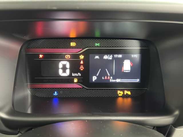 スズキ スペーシア カスタム HYBRID XS 福島県 2025(令7)年 0.1千km ピュアホワイトパール/ブラック2トーン /届出済未使用車//全方位モニター付きメモリ-ナビゲーション/スズキコネクト対応通信機装着車(195800円)//全方位モニター//ヘッドアップディスプレイ//フルセグＴＶ//レーダークルーズコントロール//シートヒーター//両側電動スライドドア//ステアリングヒーター//クリアランスソナー//4WD//後席オットマン//オートハイビーム//LEDライト//フォグライト//デュアルセンサーブレーキサポートII//取説・保証書