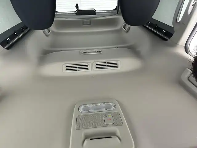 日産 ルークス ハイウェイスター X 群馬県 2021(令3)年 4.7万km ホワイトパール 禁煙車　純正ナビ　Ｂｌｕｅｔｏｏｔｈ　フルセグ　全方位カメラ　オートライト　ステアリングスイッチ　衝突軽減システム　両側パワースライドドア　アイドリングストップ　ドライブレコーダー　ＥＴＣ　LED