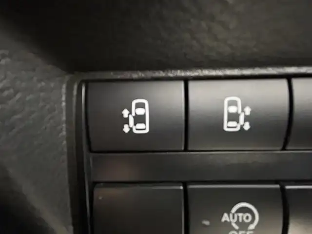 日産 ルークス ハイウェイスター X 群馬県 2021(令3)年 4.7万km ホワイトパール 禁煙車　純正ナビ　Ｂｌｕｅｔｏｏｔｈ　フルセグ　全方位カメラ　オートライト　ステアリングスイッチ　衝突軽減システム　両側パワースライドドア　アイドリングストップ　ドライブレコーダー　ＥＴＣ　LED
