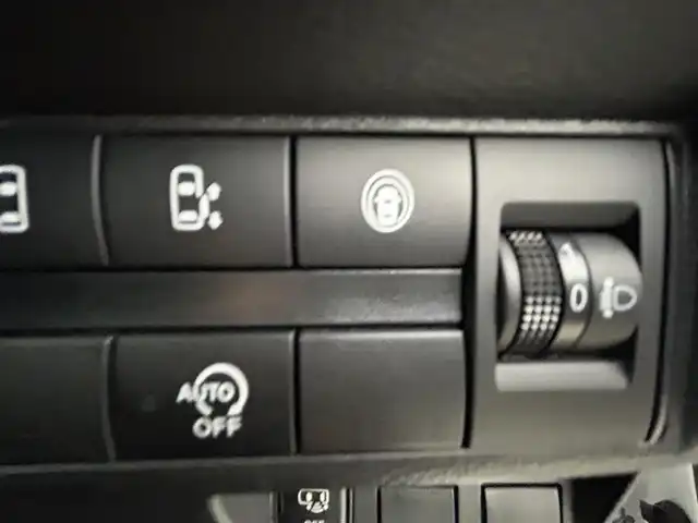 日産 ルークス ハイウェイスター X 群馬県 2021(令3)年 4.7万km ホワイトパール 禁煙車　純正ナビ　Ｂｌｕｅｔｏｏｔｈ　フルセグ　全方位カメラ　オートライト　ステアリングスイッチ　衝突軽減システム　両側パワースライドドア　アイドリングストップ　ドライブレコーダー　ＥＴＣ　LED