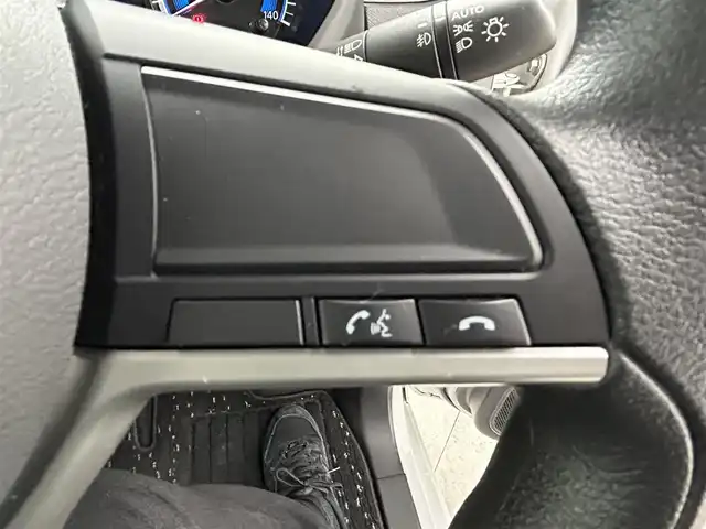 日産 ルークス ハイウェイスター X 群馬県 2021(令3)年 4.7万km ホワイトパール 禁煙車　純正ナビ　Ｂｌｕｅｔｏｏｔｈ　フルセグ　全方位カメラ　オートライト　ステアリングスイッチ　衝突軽減システム　両側パワースライドドア　アイドリングストップ　ドライブレコーダー　ＥＴＣ　LED