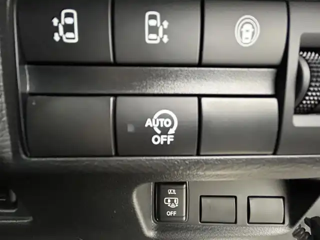 日産 ルークス ハイウェイスター X 群馬県 2021(令3)年 4.7万km ホワイトパール 禁煙車　純正ナビ　Ｂｌｕｅｔｏｏｔｈ　フルセグ　全方位カメラ　オートライト　ステアリングスイッチ　衝突軽減システム　両側パワースライドドア　アイドリングストップ　ドライブレコーダー　ＥＴＣ　LED