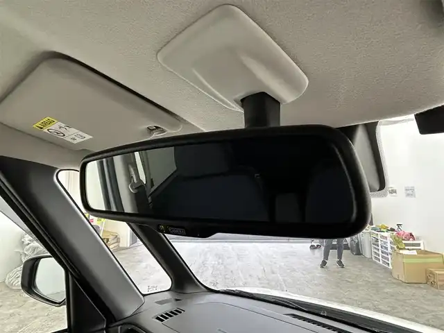 日産 ルークス ハイウェイスター X 群馬県 2021(令3)年 4.7万km ホワイトパール 禁煙車　純正ナビ　Ｂｌｕｅｔｏｏｔｈ　フルセグ　全方位カメラ　オートライト　ステアリングスイッチ　衝突軽減システム　両側パワースライドドア　アイドリングストップ　ドライブレコーダー　ＥＴＣ　LED