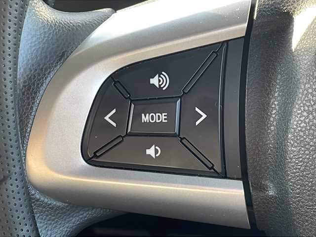 ダイハツ タント カスタム X トップED SA Ⅲ 山口県 2017(平29)年 5.1万km パールホワイトⅢ ワンオーナー/スマートキー×2/社外ナビ【MDV-D504BTW】/フルセグTV/Bluetooth/CD/DVD/バックカメラ/ハーフレザーシート/D席シートヒーター/衝突被害軽減ブレーキ/アイドリングストップ/片側パワースライドドア/フロアマット/ドアバイザー/オートライト/フォグランプ/オートマチックハイビーム/純正14インチアルミホイール/ETC/保証書