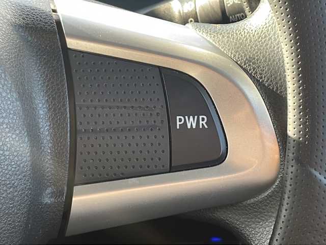 ダイハツ タント カスタム X トップED SA Ⅲ 山口県 2017(平29)年 5.1万km パールホワイトⅢ ワンオーナー/スマートキー×2/社外ナビ【MDV-D504BTW】/フルセグTV/Bluetooth/CD/DVD/バックカメラ/ハーフレザーシート/D席シートヒーター/衝突被害軽減ブレーキ/アイドリングストップ/片側パワースライドドア/フロアマット/ドアバイザー/オートライト/フォグランプ/オートマチックハイビーム/純正14インチアルミホイール/ETC/保証書