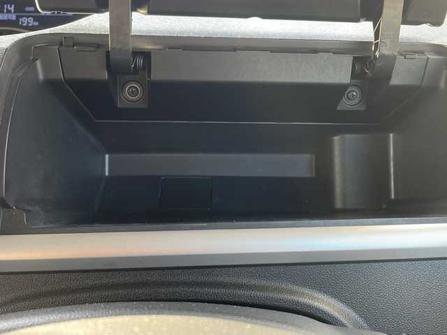 ダイハツ タント カスタム X トップED SA Ⅲ 山口県 2017(平29)年 5.1万km パールホワイトⅢ ワンオーナー/スマートキー×2/社外ナビ【MDV-D504BTW】/フルセグTV/Bluetooth/CD/DVD/バックカメラ/ハーフレザーシート/D席シートヒーター/衝突被害軽減ブレーキ/アイドリングストップ/片側パワースライドドア/フロアマット/ドアバイザー/オートライト/フォグランプ/オートマチックハイビーム/純正14インチアルミホイール/ETC/保証書