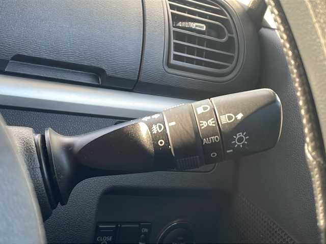 ダイハツ タント カスタム X トップED SA Ⅲ 山口県 2017(平29)年 5.1万km パールホワイトⅢ ワンオーナー/スマートキー×2/社外ナビ【MDV-D504BTW】/フルセグTV/Bluetooth/CD/DVD/バックカメラ/ハーフレザーシート/D席シートヒーター/衝突被害軽減ブレーキ/アイドリングストップ/片側パワースライドドア/フロアマット/ドアバイザー/オートライト/フォグランプ/オートマチックハイビーム/純正14インチアルミホイール/ETC/保証書