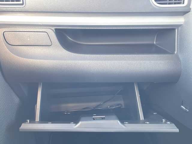 ダイハツ タント カスタム X トップED SA Ⅲ 山口県 2017(平29)年 5.1万km パールホワイトⅢ ワンオーナー/スマートキー×2/社外ナビ【MDV-D504BTW】/フルセグTV/Bluetooth/CD/DVD/バックカメラ/ハーフレザーシート/D席シートヒーター/衝突被害軽減ブレーキ/アイドリングストップ/片側パワースライドドア/フロアマット/ドアバイザー/オートライト/フォグランプ/オートマチックハイビーム/純正14インチアルミホイール/ETC/保証書