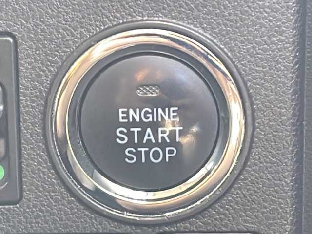 ダイハツ タント カスタム X トップED SA Ⅲ 山口県 2017(平29)年 5.1万km パールホワイトⅢ ワンオーナー/スマートキー×2/社外ナビ【MDV-D504BTW】/フルセグTV/Bluetooth/CD/DVD/バックカメラ/ハーフレザーシート/D席シートヒーター/衝突被害軽減ブレーキ/アイドリングストップ/片側パワースライドドア/フロアマット/ドアバイザー/オートライト/フォグランプ/オートマチックハイビーム/純正14インチアルミホイール/ETC/保証書