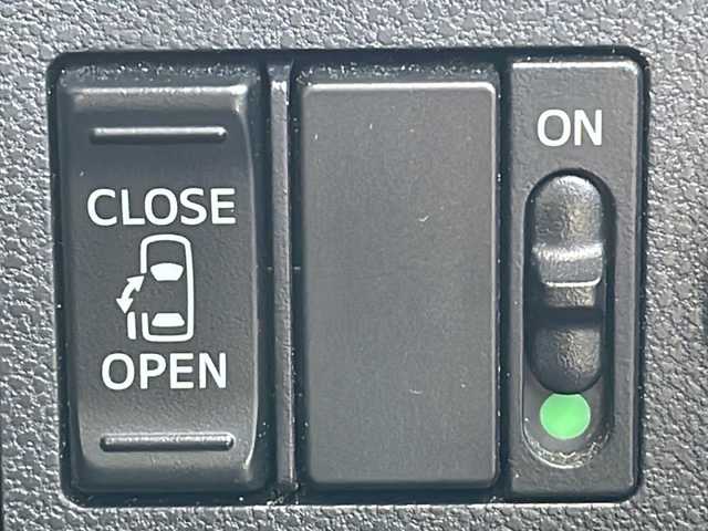 ダイハツ タント カスタム X トップED SA Ⅲ 山口県 2017(平29)年 5.1万km パールホワイトⅢ ワンオーナー/スマートキー×2/社外ナビ【MDV-D504BTW】/フルセグTV/Bluetooth/CD/DVD/バックカメラ/ハーフレザーシート/D席シートヒーター/衝突被害軽減ブレーキ/アイドリングストップ/片側パワースライドドア/フロアマット/ドアバイザー/オートライト/フォグランプ/オートマチックハイビーム/純正14インチアルミホイール/ETC/保証書