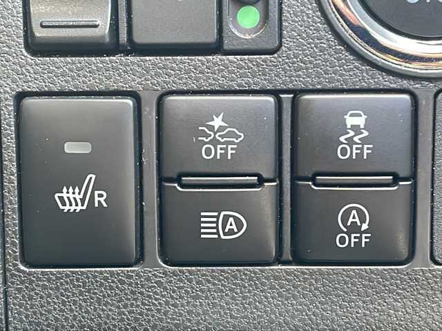 ダイハツ タント カスタム X トップED SA Ⅲ 山口県 2017(平29)年 5.1万km パールホワイトⅢ ワンオーナー/スマートキー×2/社外ナビ【MDV-D504BTW】/フルセグTV/Bluetooth/CD/DVD/バックカメラ/ハーフレザーシート/D席シートヒーター/衝突被害軽減ブレーキ/アイドリングストップ/片側パワースライドドア/フロアマット/ドアバイザー/オートライト/フォグランプ/オートマチックハイビーム/純正14インチアルミホイール/ETC/保証書