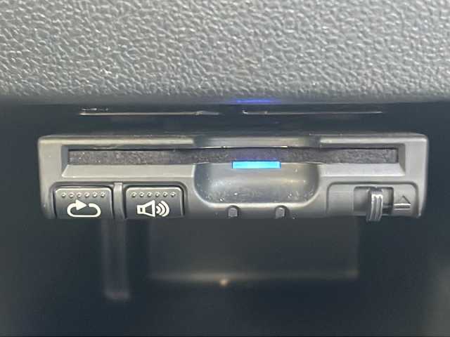 ダイハツ タント カスタム X トップED SA Ⅲ 山口県 2017(平29)年 5.1万km パールホワイトⅢ ワンオーナー/スマートキー×2/社外ナビ【MDV-D504BTW】/フルセグTV/Bluetooth/CD/DVD/バックカメラ/ハーフレザーシート/D席シートヒーター/衝突被害軽減ブレーキ/アイドリングストップ/片側パワースライドドア/フロアマット/ドアバイザー/オートライト/フォグランプ/オートマチックハイビーム/純正14インチアルミホイール/ETC/保証書