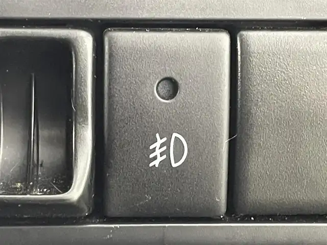 スズキ ジムニー ランドベンチャー 道央・札幌 2016(平28)年 5.7万km ブルーイッシュブラックパール3 ・4WD/・社外メモリナビ(CN-E330D)/・CD/DVD／Bluetooth／ワンセグ/・ステアリングスイッチ/・ETC/・フォグランプ/・電動格納ミラー/・ドアバイザー/・ハーフレザーシート/・純正１６インチAW/・背面タイヤ/・ABS/・リモコンキー/・保証書