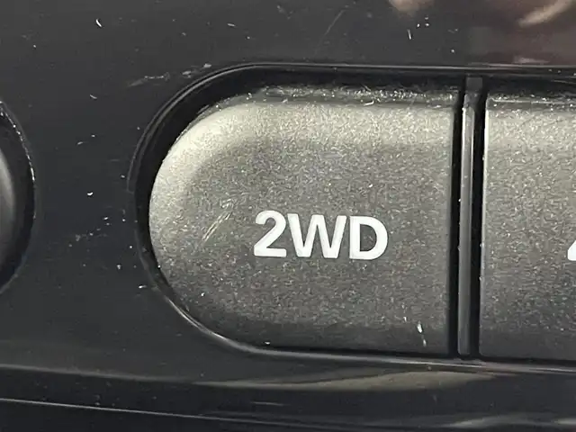 スズキ ジムニー ランドベンチャー 道央・札幌 2016(平28)年 5.7万km ブルーイッシュブラックパール3 ・4WD/・社外メモリナビ(CN-E330D)/・CD/DVD／Bluetooth／ワンセグ/・ステアリングスイッチ/・ETC/・フォグランプ/・電動格納ミラー/・ドアバイザー/・ハーフレザーシート/・純正１６インチAW/・背面タイヤ/・ABS/・リモコンキー/・保証書