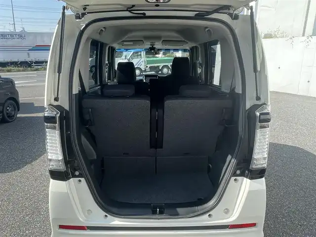 ホンダ Ｎ ＢＯＸ カスタム SSパッケージ 千葉県 2014(平26)年 8.1万km プレミアムホワイトパール (株)IDOMが運営する【じしゃロン八千代店】の自社ローン専用車両になります。こちらは現金またはオートローンご利用時の価格です。自社ローンご希望の方は別途その旨お申付け下さい/純正メモリーナビ/純正CD/SD/ワンセグ/バックカメラ/両側パワースライドドア/HID