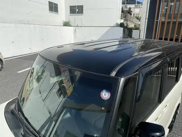 ホンダ Ｎ ＢＯＸ カスタム SSパッケージ 千葉県 2014(平26)年 8.1万km プレミアムホワイトパール (株)IDOMが運営する【じしゃロン八千代店】の自社ローン専用車両になります。こちらは現金またはオートローンご利用時の価格です。自社ローンご希望の方は別途その旨お申付け下さい/純正メモリーナビ/純正CD/SD/ワンセグ/バックカメラ/両側パワースライドドア/HID