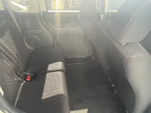 ホンダ Ｎ ＢＯＸ カスタム SSパッケージ 千葉県 2014(平26)年 8.1万km プレミアムホワイトパール (株)IDOMが運営する【じしゃロン八千代店】の自社ローン専用車両になります。こちらは現金またはオートローンご利用時の価格です。自社ローンご希望の方は別途その旨お申付け下さい/純正メモリーナビ/純正CD/SD/ワンセグ/バックカメラ/両側パワースライドドア/HID