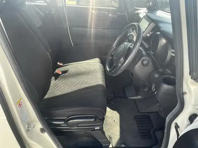 ホンダ Ｎ ＢＯＸ カスタム SSパッケージ 千葉県 2014(平26)年 8.1万km プレミアムホワイトパール (株)IDOMが運営する【じしゃロン八千代店】の自社ローン専用車両になります。こちらは現金またはオートローンご利用時の価格です。自社ローンご希望の方は別途その旨お申付け下さい/純正メモリーナビ/純正CD/SD/ワンセグ/バックカメラ/両側パワースライドドア/HID