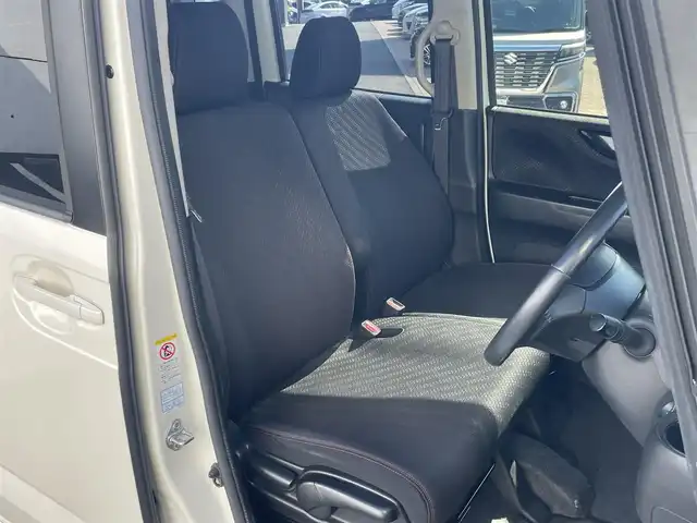 ホンダ Ｎ ＢＯＸ カスタム SSパッケージ 千葉県 2014(平26)年 8.1万km プレミアムホワイトパール (株)IDOMが運営する【じしゃロン八千代店】の自社ローン専用車両になります。こちらは現金またはオートローンご利用時の価格です。自社ローンご希望の方は別途その旨お申付け下さい/純正メモリーナビ/純正CD/SD/ワンセグ/バックカメラ/両側パワースライドドア/HID