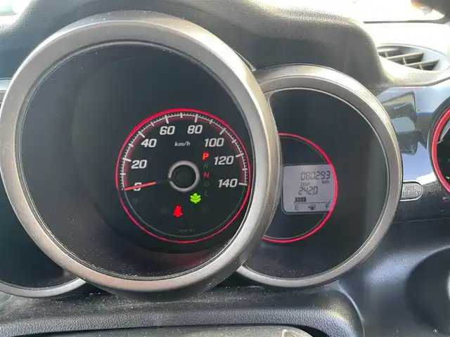 ホンダ Ｎ ＢＯＸ カスタム SSパッケージ 千葉県 2014(平26)年 8.1万km プレミアムホワイトパール (株)IDOMが運営する【じしゃロン八千代店】の自社ローン専用車両になります。こちらは現金またはオートローンご利用時の価格です。自社ローンご希望の方は別途その旨お申付け下さい/純正メモリーナビ/純正CD/SD/ワンセグ/バックカメラ/両側パワースライドドア/HID