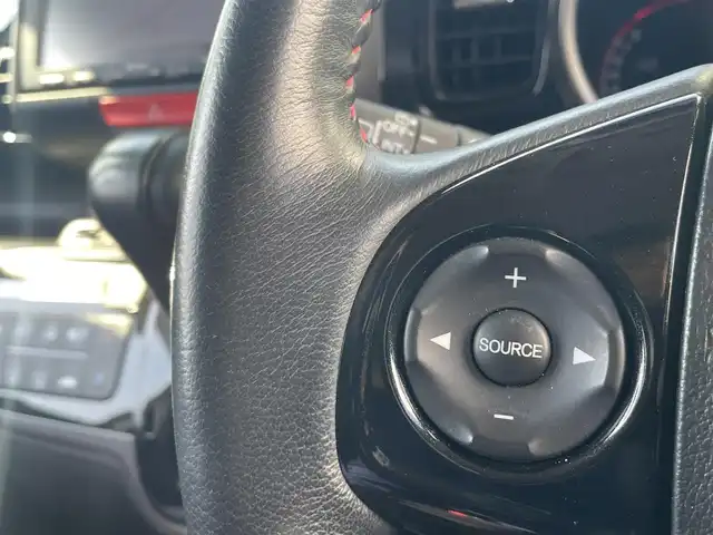 ホンダ Ｎ ＢＯＸ カスタム SSパッケージ 千葉県 2014(平26)年 8.1万km プレミアムホワイトパール (株)IDOMが運営する【じしゃロン八千代店】の自社ローン専用車両になります。こちらは現金またはオートローンご利用時の価格です。自社ローンご希望の方は別途その旨お申付け下さい/純正メモリーナビ/純正CD/SD/ワンセグ/バックカメラ/両側パワースライドドア/HID