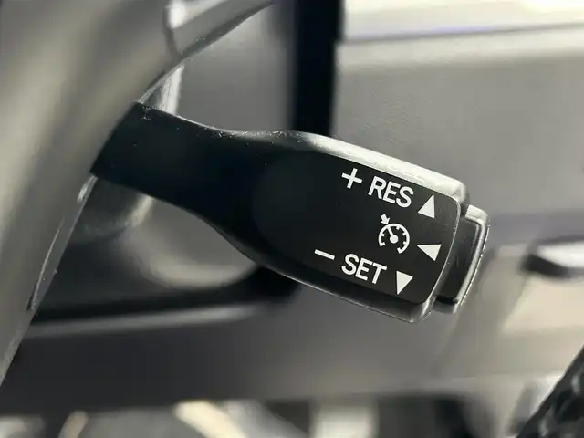 トヨタ エスティマ アエラス プレミアム 埼玉県 2016(平28)年 2.5万km ブラック 純正９型ナビ　モデリスタエアロ　１１型フリップダウンモニター　両側パワースライドドア　Ｂカメラ　ビルトインＥＴＣ　前後ドライブレコーダー　フルセグ　パワーシート　ハーフレザー　純正フロアマット　クルーズコントロール