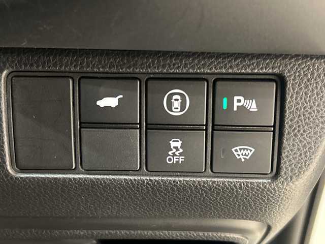 ホンダ ヴェゼル ハイブリッド e:HEV Z 埼玉県 2023(令5)年 2.9万km プラチナホワイトパール ホンダセンシング /純正メモリナビ/　　BT/フルセグ/CarPlay /バックカメラ /パワーバックドア /レーダークルーズコントロール /LEDオートライト /ハーフレザーシート /シートヒーター /純正18インチアルミホイール/ブラインドスポットモニター/ステアリングヒーター /ワイヤレス充電 /純正ETC2.0