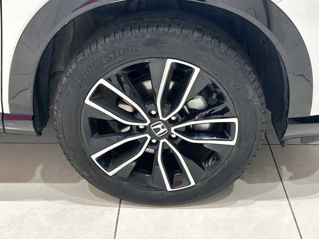 ホンダ ヴェゼル ハイブリッド e:HEV Z 埼玉県 2023(令5)年 2.9万km プラチナホワイトパール ホンダセンシング /純正メモリナビ/　　BT/フルセグ/CarPlay /バックカメラ /パワーバックドア /レーダークルーズコントロール /LEDオートライト /ハーフレザーシート /シートヒーター /純正18インチアルミホイール/ブラインドスポットモニター/ステアリングヒーター /ワイヤレス充電 /純正ETC2.0