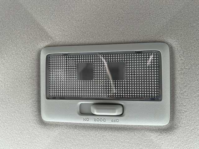 スズキ ラパン S 愛知県 2020(令2)年 3.3万km フォーンベージュメタリック/ホワイト2トーンルーフ 登録時走行距離32642km/社外7インチメモリナビ/（Bluetooth/フルセグTV/DVD）/バックカメラ/リアコーナーセンサー/スズキセーフティー/プリクラッシュセーフティー/誤発進抑制機能/車線逸脱警報/先行車発進告知/ロードサインアシスト/オートマッチハイビーム/アイドリングストップ/前席シートヒーター/純正フロアマット/純正ドアバイザー/取説/保証書/スマートキー/（スペアキー×１）/純正ホイールキャップ