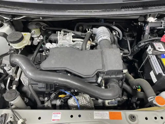 トヨタ パッソ X Lパッケージ S 神奈川県 2020(令2)年 2.8万km パールホワイトⅢ 純正ナビゲーション【NSCN-W68】/AM FM ワンセグ Bluetooth CD/バックカメラ/スマートアシスト３/ETC/ドライブレコーダー前後/純正フロアマット/スマートキー/オートライト/オートマチックハイビーム/ドアバイザー/コーナーセンサー